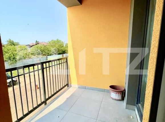 Apartament de vânzare 2 camere Dambovita - 140547AV | BLITZ Timișoara | Poza6