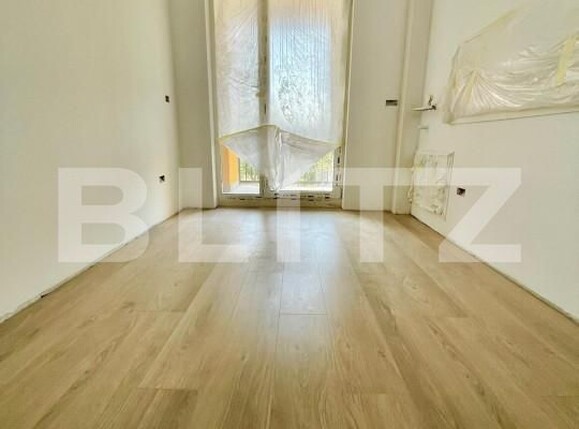 Apartament de vânzare 2 camere Dambovita - 140547AV | BLITZ Timișoara | Poza2