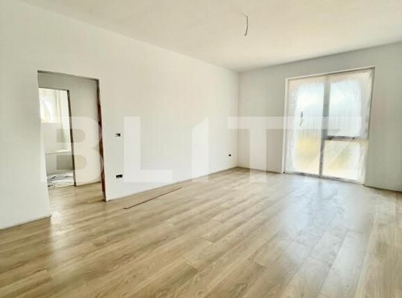 Apartament de vânzare 2 camere Dambovita - 140547AV | BLITZ Timișoara | Poza3