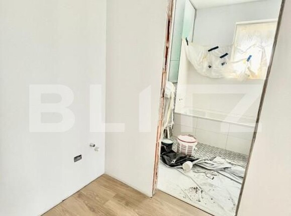 Apartament de vânzare 2 camere Dambovita - 140547AV | BLITZ Timișoara | Poza5