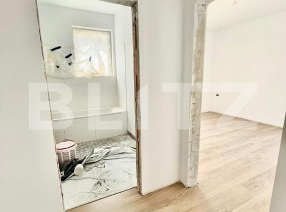 Apartament de vânzare 2 camere Dambovita - 140547AV | BLITZ Timișoara | Poza4