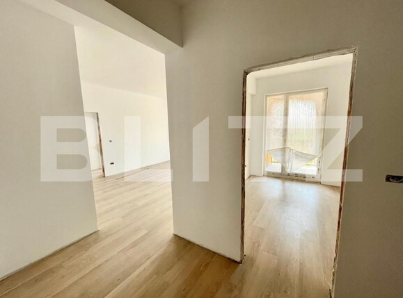 Apartament de vânzare 2 camere Dambovita - 140547AV | BLITZ Timișoara | Poza1
