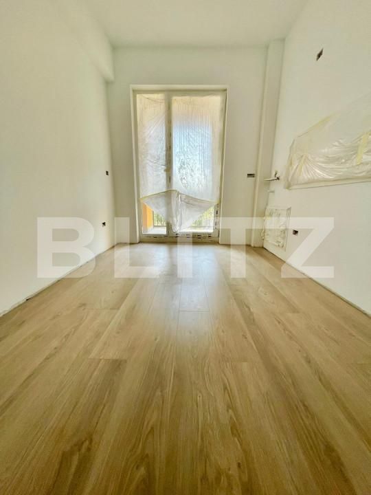 Apartament de vânzare 2 camere Dambovita - 140547AV | BLITZ Timișoara | Poza2