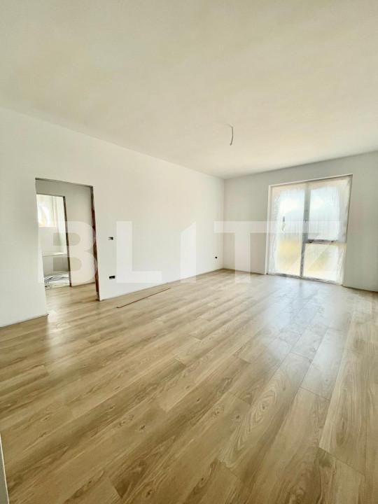 Apartament de vânzare 2 camere Dambovita - 140547AV | BLITZ Timișoara | Poza3