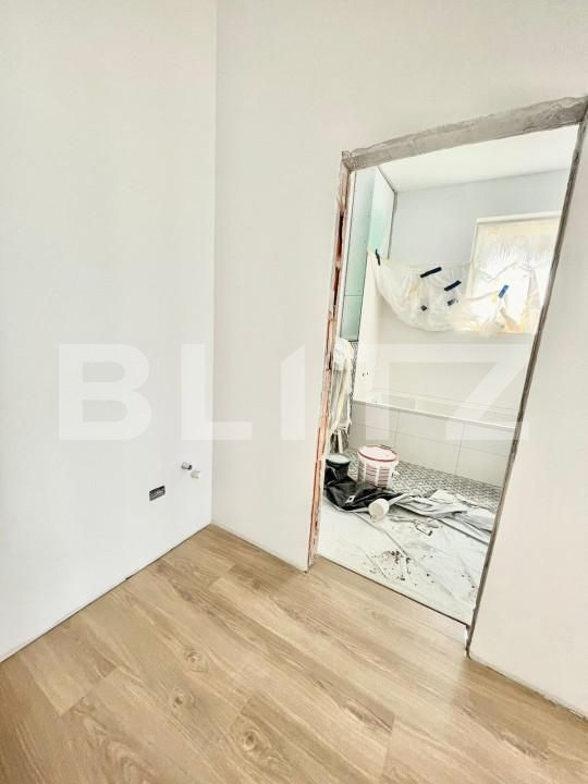 Apartament de vânzare 2 camere Dambovita - 140547AV | BLITZ Timișoara | Poza5
