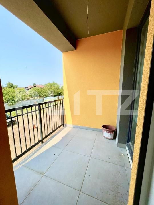 Apartament de vânzare 2 camere Dambovita - 140547AV | BLITZ Timișoara | Poza6