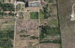 Teren de vânzare Sagului - 140456TV | BLITZ Timișoara | Poza5