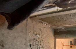 Spatiu comercial, 157mp, cochet, la demisol inalt, cladire istorica, renovat, zona Centrala