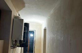 Spatiu comercial, 157mp, cochet, la demisol inalt, cladire istorica, renovat, zona Centrala