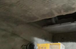 Spatiu comercial, 157mp, cochet, la demisol inalt, cladire istorica, renovat, zona Centrala