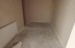 Spatiu comercial, 157mp, cochet, la demisol inalt, cladire istorica, renovat, zona Centrala