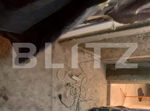 Spațiu comercial de vânzare Central - 140549SVC | BLITZ Timișoara | Poza5