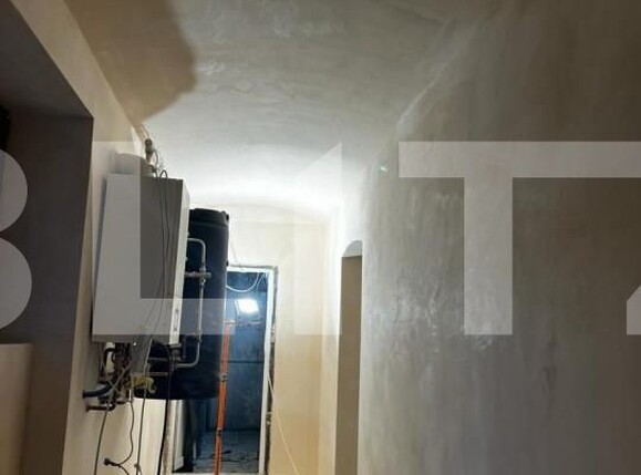 Spațiu comercial de vânzare Central - 140549SVC | BLITZ Timișoara | Poza14