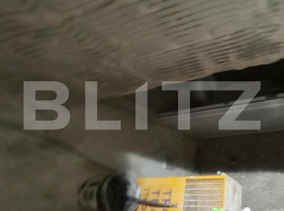 Spațiu comercial de vânzare Central - 140549SVC | BLITZ Timișoara | Poza6