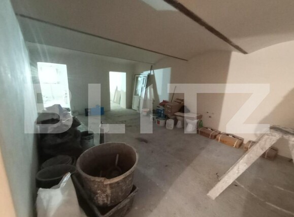 Spațiu comercial de vânzare Central - 140549SVC | BLITZ Timișoara | Poza2