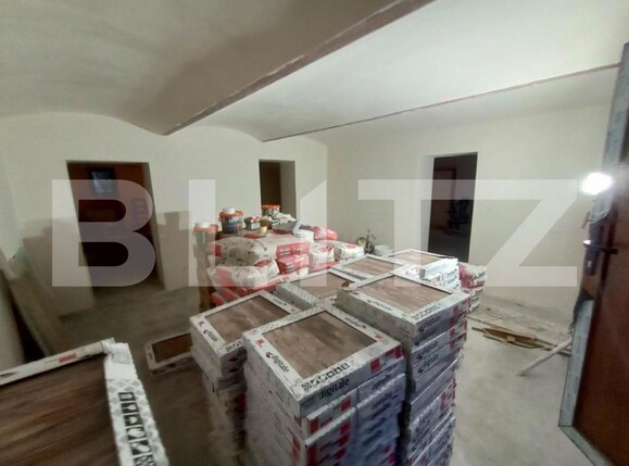 Spațiu comercial de vânzare Central - 140549SVC | BLITZ Timișoara | Poza3