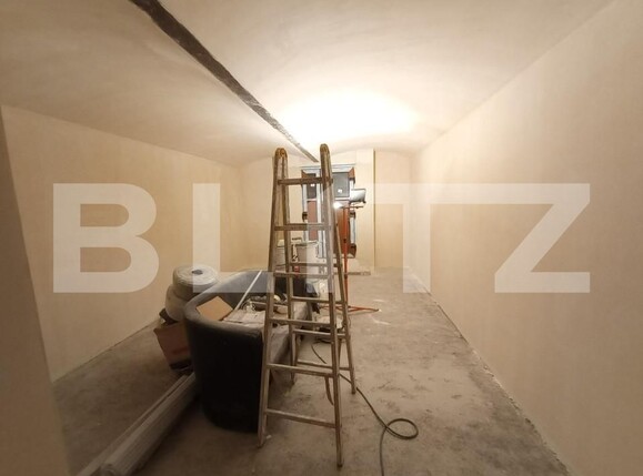 Spațiu comercial de vânzare Central - 140549SVC | BLITZ Timișoara | Poza15