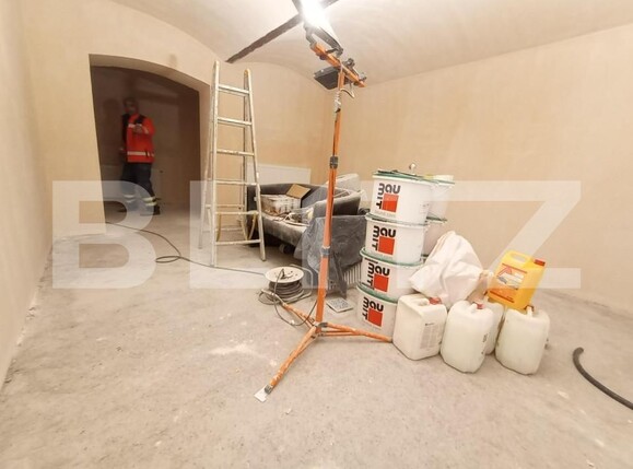 Spațiu comercial de vânzare Central - 140549SVC | BLITZ Timișoara | Poza13