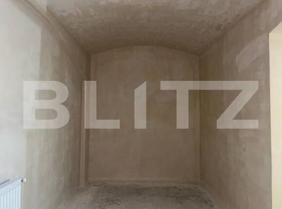 Spațiu comercial de vânzare Central - 140549SVC | BLITZ Timișoara | Poza9