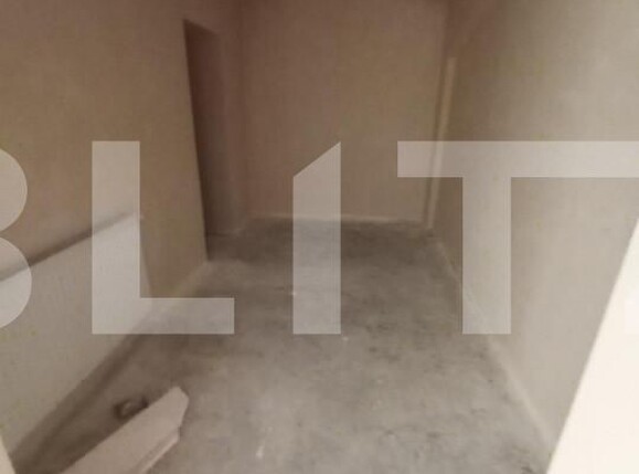 Spațiu comercial de vânzare Central - 140549SVC | BLITZ Timișoara | Poza12