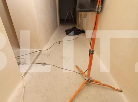 Spațiu comercial de vânzare Central - 140549SVC | BLITZ Timișoara | Poza10