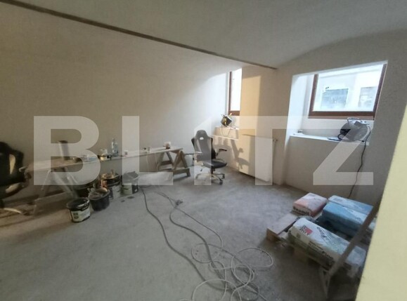 Spațiu comercial de vânzare Central - 140549SVC | BLITZ Timișoara | Poza11