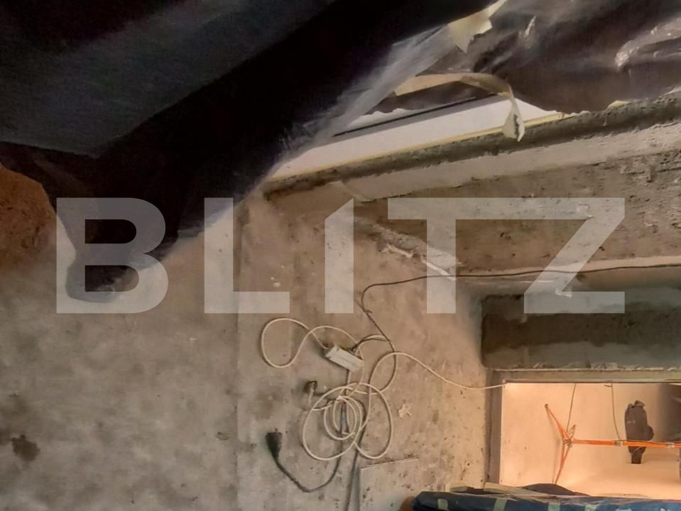 Spațiu comercial de vânzare Central - 140549SVC | BLITZ Timișoara | Poza5