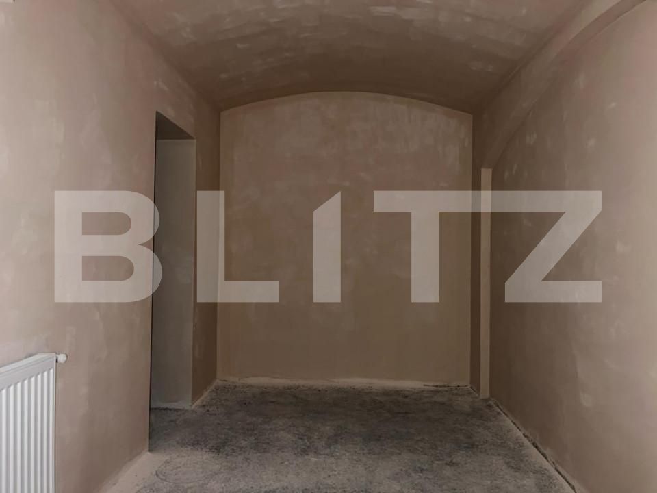 Spațiu comercial de vânzare Central - 140549SVC | BLITZ Timișoara | Poza7