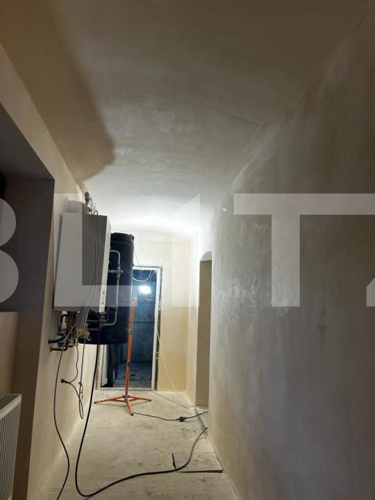 Spațiu comercial de vânzare Central - 140549SVC | BLITZ Timișoara | Poza14