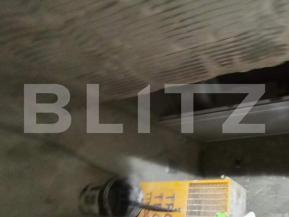 Spațiu comercial de vânzare Central - 140549SVC | BLITZ Timișoara | Poza6