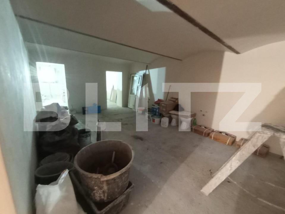 Spațiu comercial de vânzare Central - 140549SVC | BLITZ Timișoara | Poza2