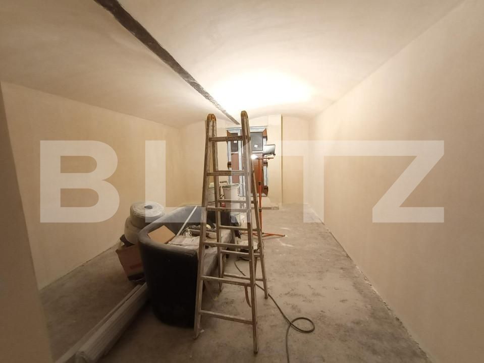 Spațiu comercial de vânzare Central - 140549SVC | BLITZ Timișoara | Poza15
