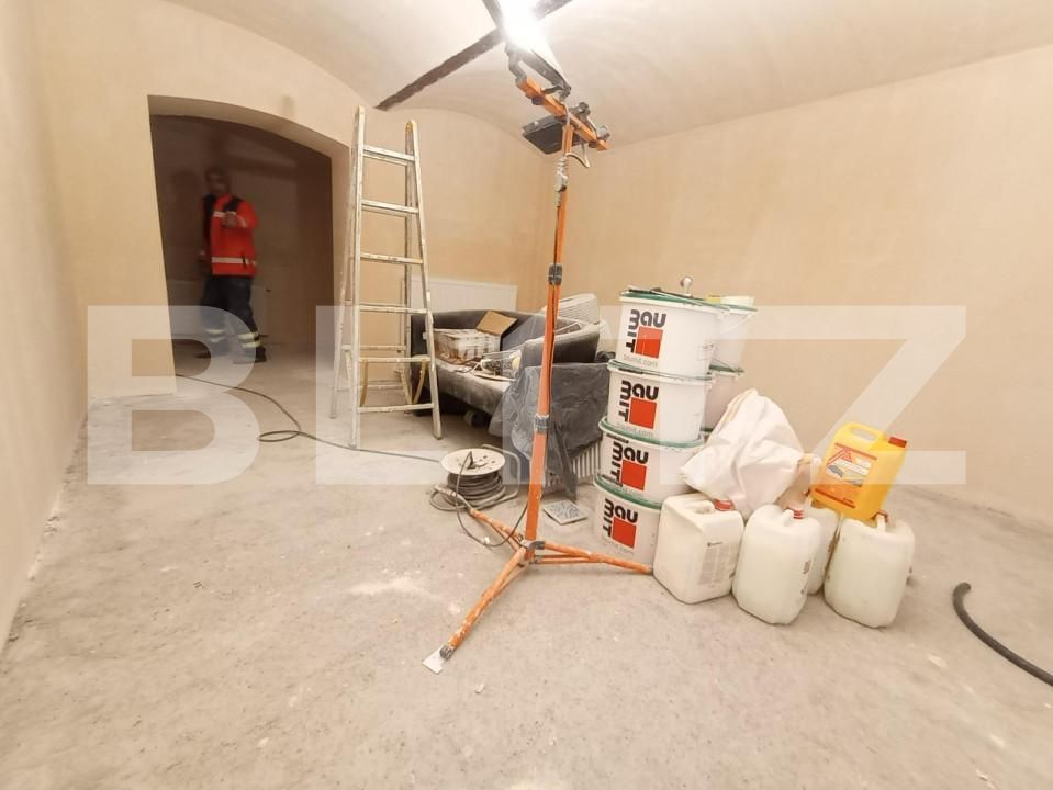 Spațiu comercial de vânzare Central - 140549SVC | BLITZ Timișoara | Poza13