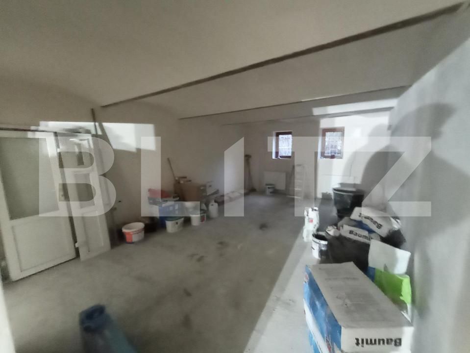Spațiu comercial de vânzare Central - 140549SVC | BLITZ Timișoara | Poza4