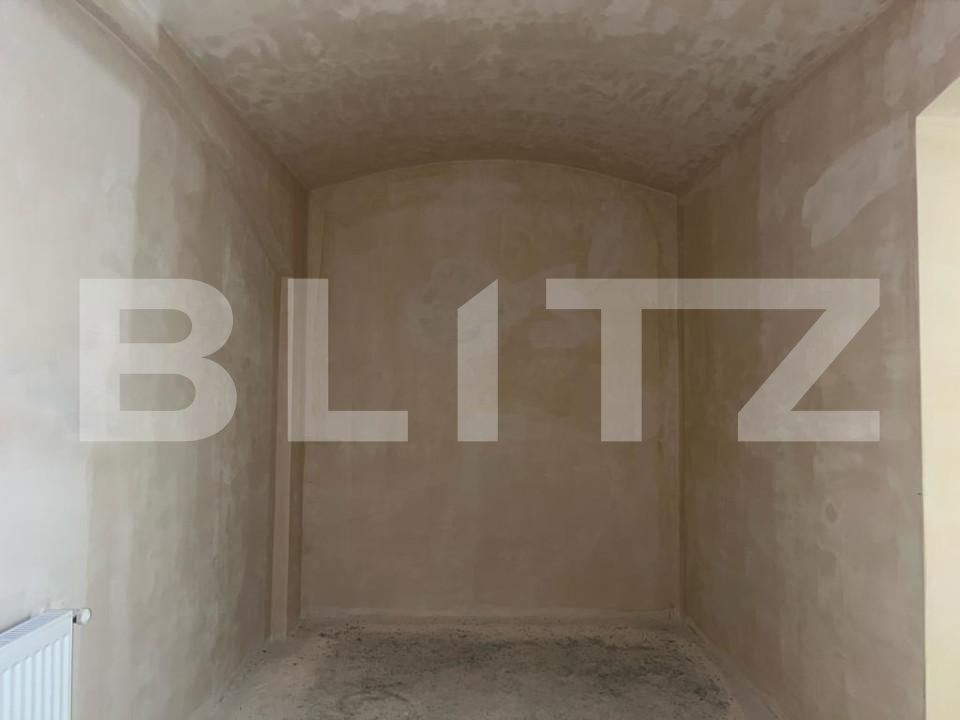 Spațiu comercial de vânzare Central - 140549SVC | BLITZ Timișoara | Poza9