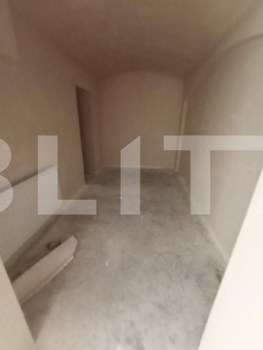 Spațiu comercial de vânzare Central - 140549SVC | BLITZ Timișoara | Poza12