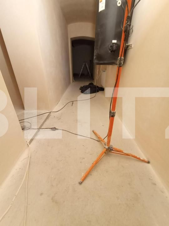 Spațiu comercial de vânzare Central - 140549SVC | BLITZ Timișoara | Poza10