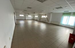  Fosta fabrica de dulciuri, 15533 mp, Freidorf