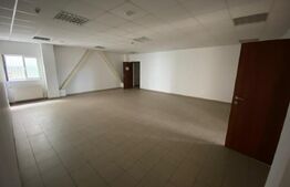  Fosta fabrica de dulciuri, 15533 mp, Freidorf