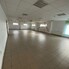 Spațiu industrial de vânzare Freidorf - 140556SVI - Poza 13 din 20 | BLITZ Timișoara | Poza8