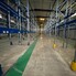 Spațiu industrial de vânzare Freidorf - 140556SVI - Poza 13 din 20 | BLITZ Timișoara | Poza6
