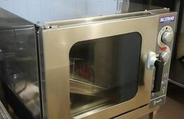 Oportunitate de investitie! Spatiu comercial 310mp, in Centru