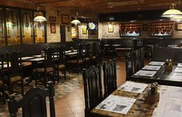 Oportunitate de investitie! Spatiu comercial 310mp, in Centru