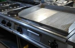 Oportunitate de investitie! Spatiu comercial 310mp, in Centru