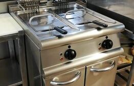 Oportunitate de investitie! Spatiu comercial 310mp, in Centru