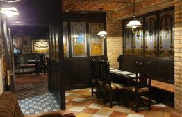 Oportunitate de investitie! Spatiu comercial 310mp, in Centru