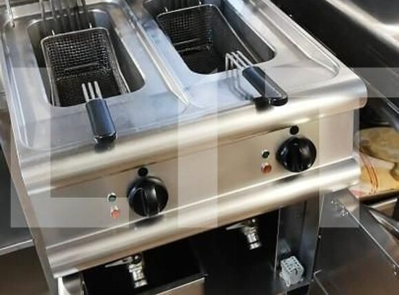 Spațiu comercial de vânzare Central - 140557SVC | BLITZ Timișoara | Poza8