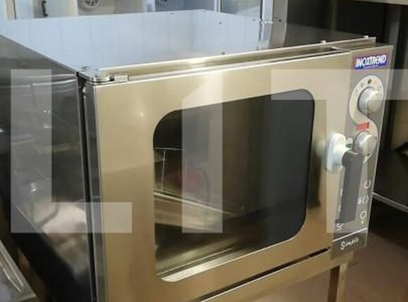 Spațiu comercial de vânzare Central - 140557SVC | BLITZ Timișoara | Poza6