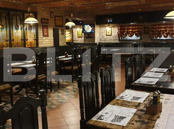 Spațiu comercial de vânzare Central - 140557SVC | BLITZ Timișoara | Poza2