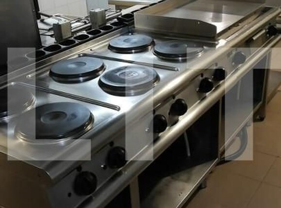 Spațiu comercial de vânzare Central - 140557SVC | BLITZ Timișoara | Poza10